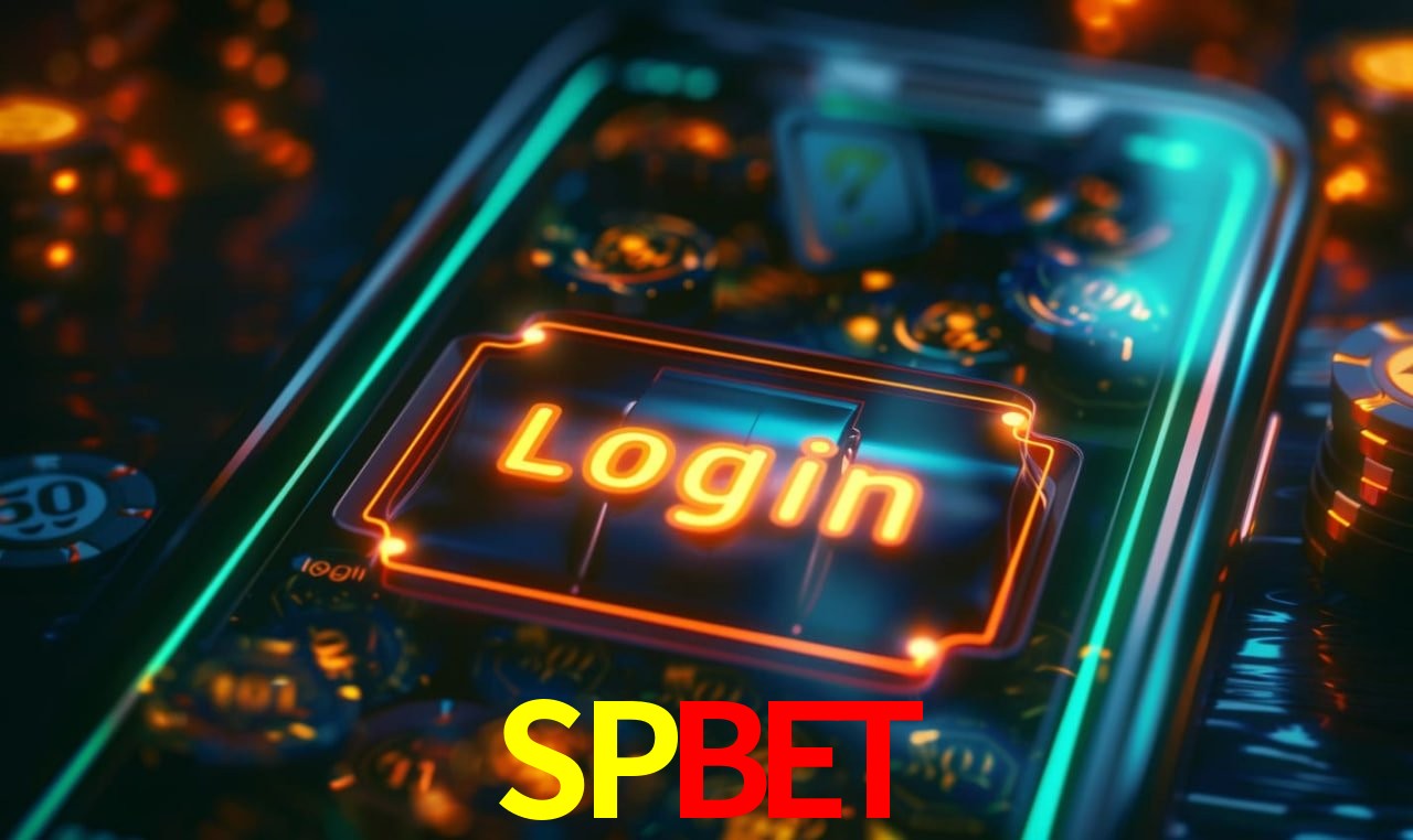2FA Security SPBET