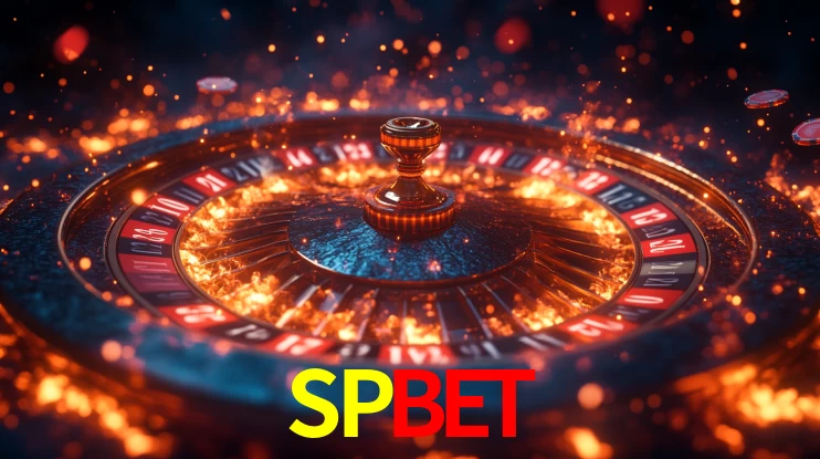 Crash Games Strategies SPBET