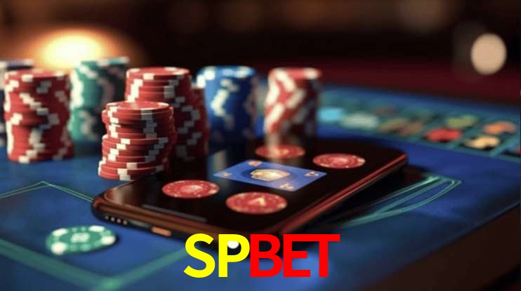 Jogo Spaceman SPBET