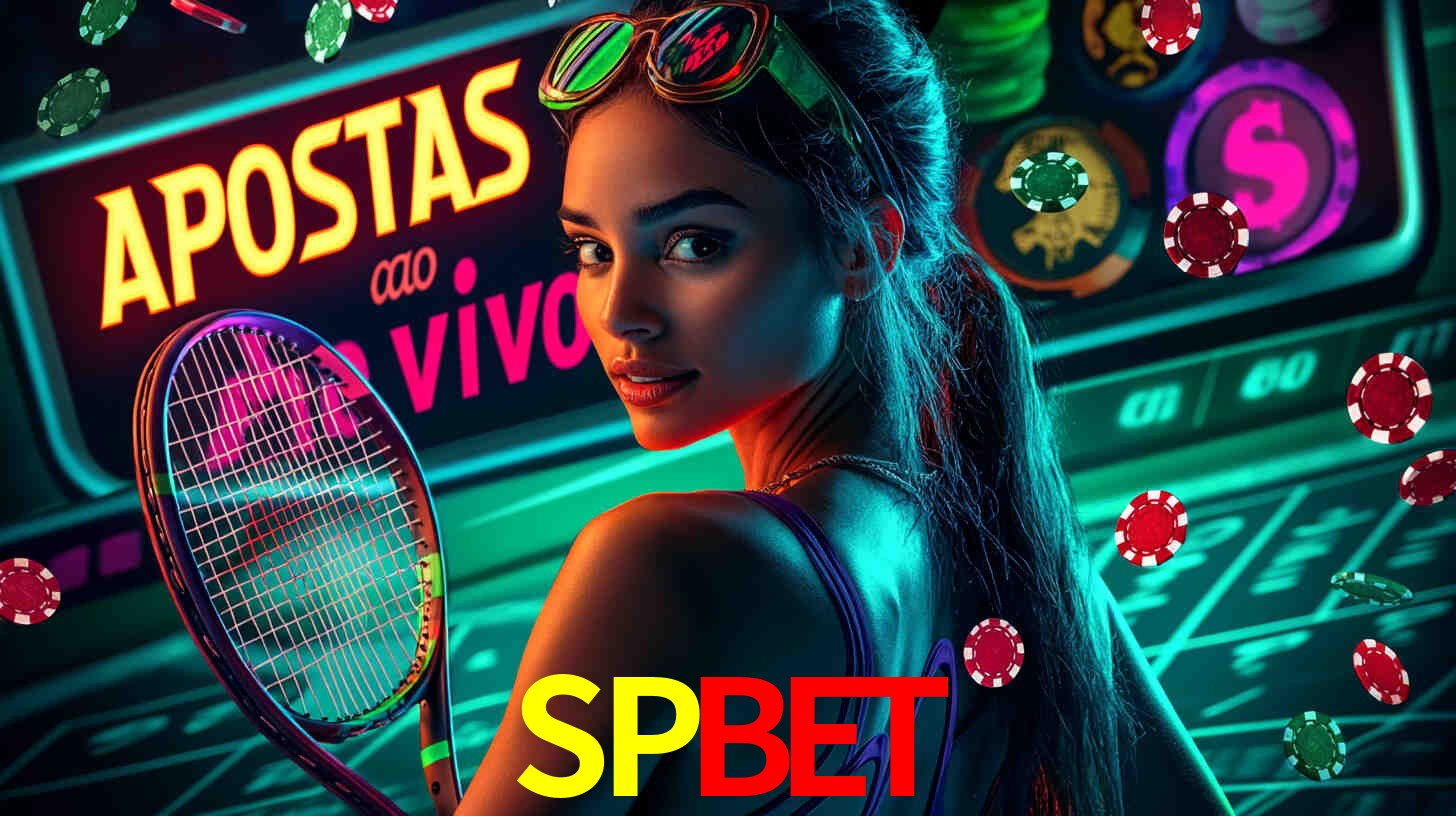 Explorando a Categoria de Eventos em Apostas na SPBET