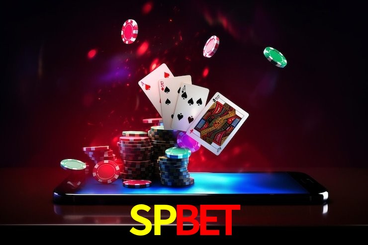 Weekend Specials SPBET