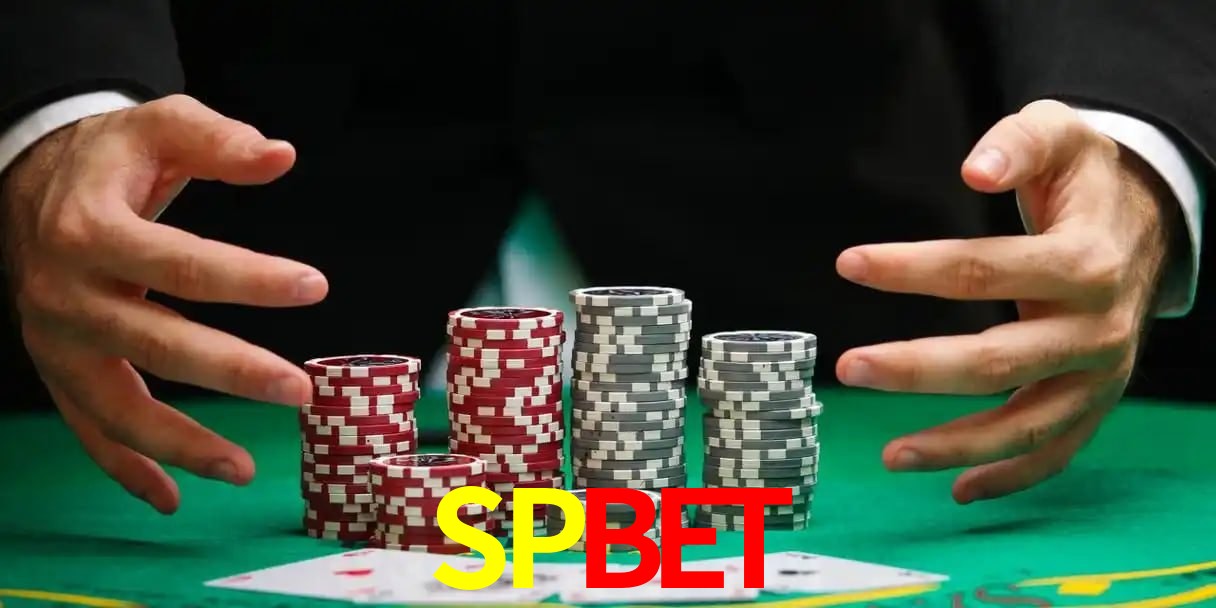 SPBET