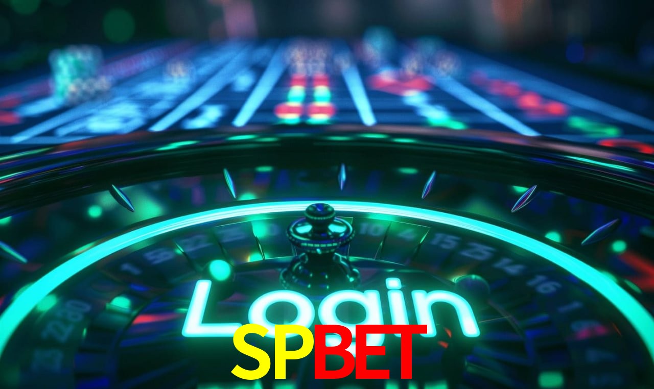 Apostas de Futebol SPBET