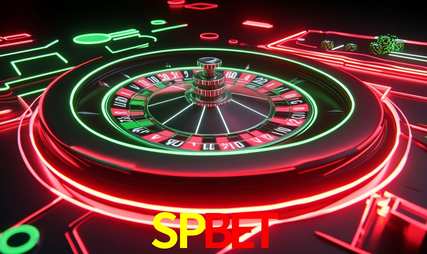 Desvendando o Mundo dos Jogos Virtuais na SPBET