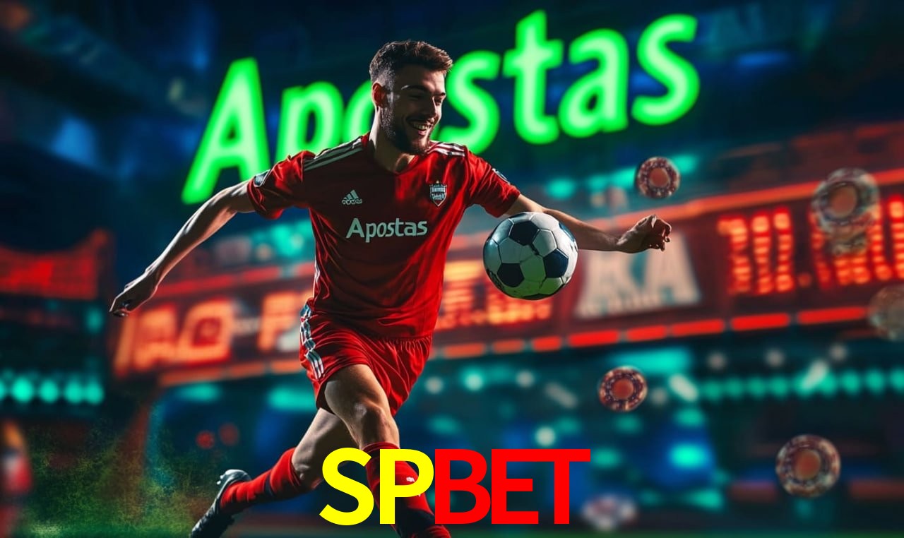 PIX Instantâneo SPBET