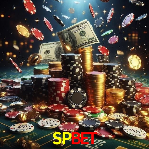 SPBET