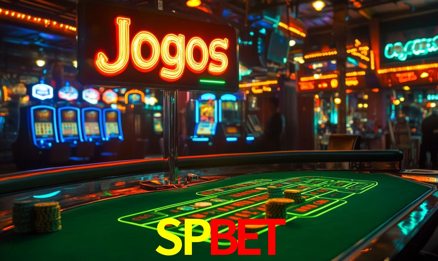 Segurança 2FA SPBET