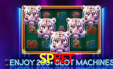 SPBET