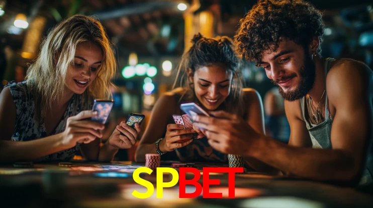 Game Statistics SPBET