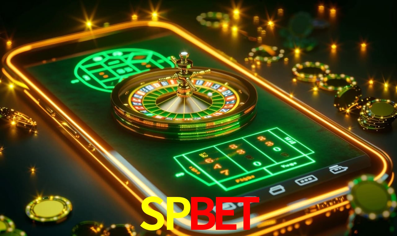 Ofertas Exclusivas SPBET