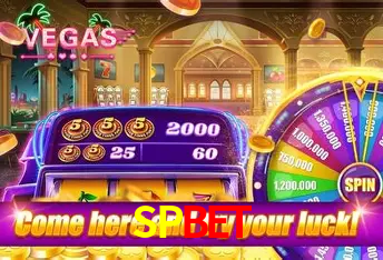 A Popularidade dos Caça-Níqueis no SPBET