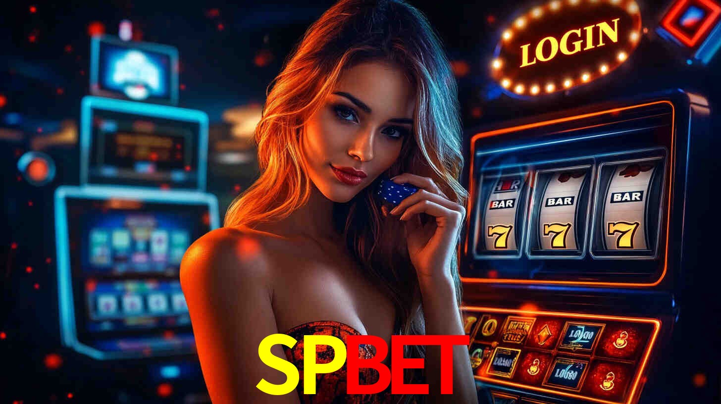Exclusive Games SPBET